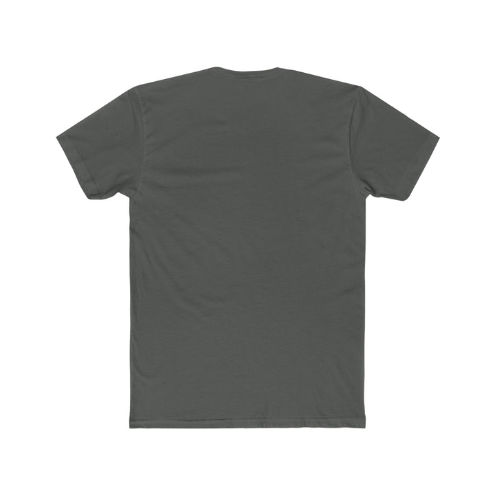 Dad-Veteran, Myth, Legend Men's Shirt - Beguiling Phenix Boutique