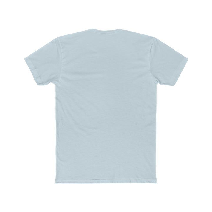 Dad-Veteran, Myth, Legend Men's Shirt - Beguiling Phenix Boutique