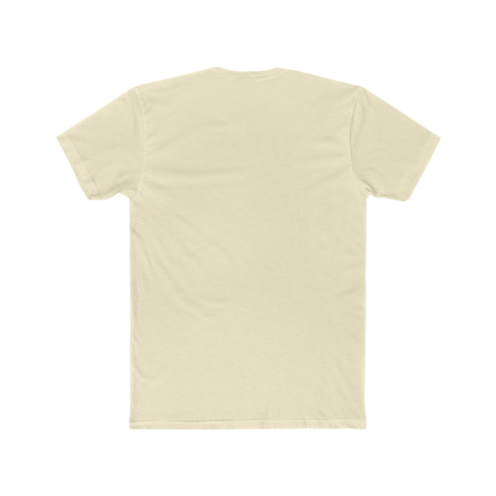 Dad-Veteran, Myth, Legend Men's Shirt - Beguiling Phenix Boutique