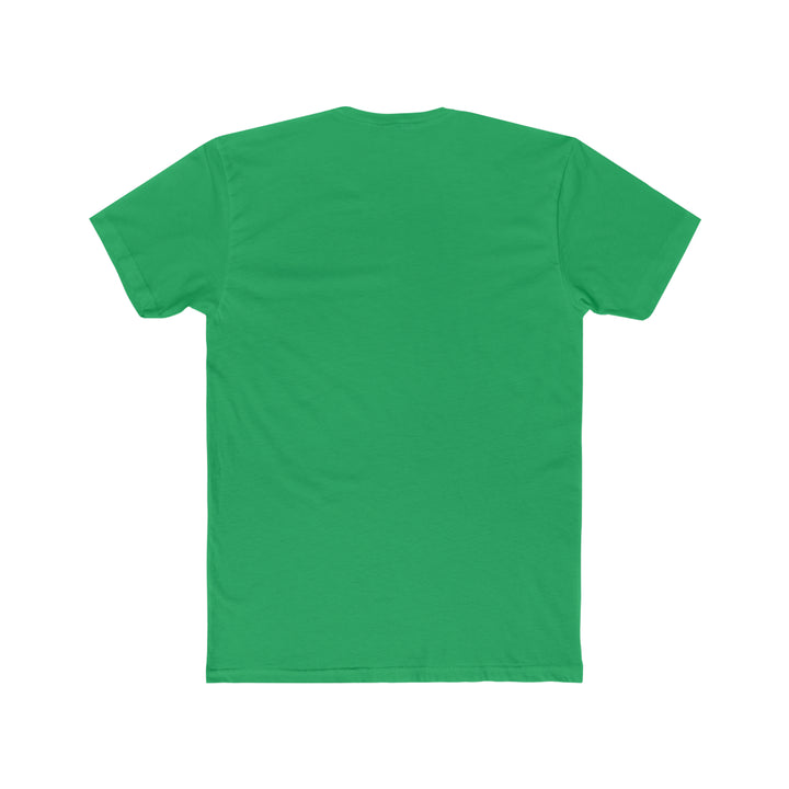 Dad-Veteran, Myth, Legend Men's Shirt - Beguiling Phenix Boutique