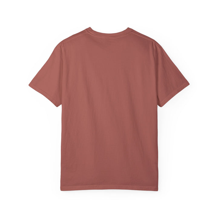 60th Birthday T-shirt - Beguiling Phenix Boutique