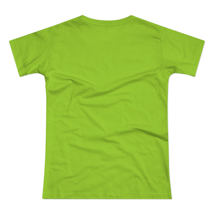 Be A Unicorn Women's Shirt - Beguiling Phenix Boutique