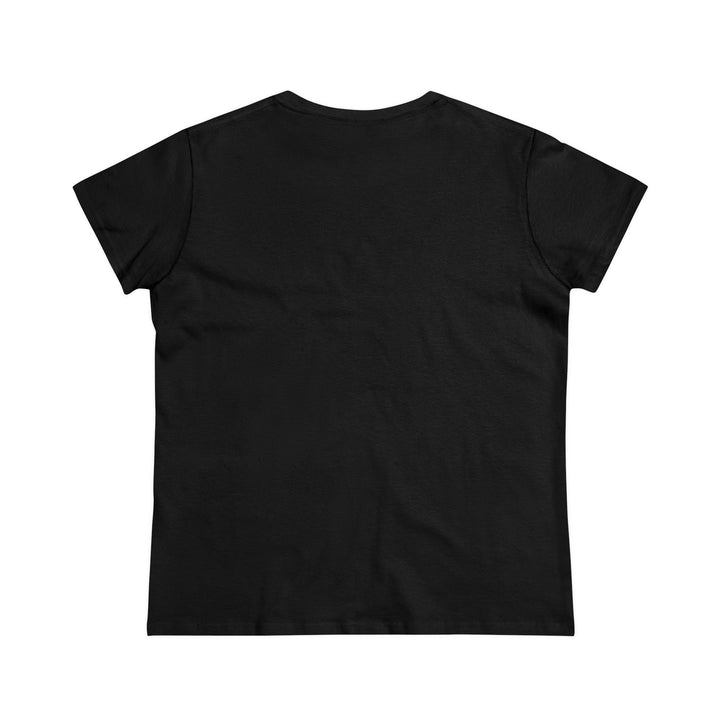 AKA Pretty & Educated Women's Shirt - Beguiling Phenix Boutique