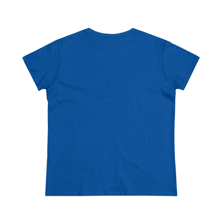Delta Sigma Theta Women's Shirt - Beguiling Phenix Boutique