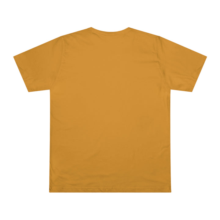 October Girl Shirt - Beguiling Phenix Boutique
