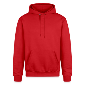 Your Customized Product - Scarlet