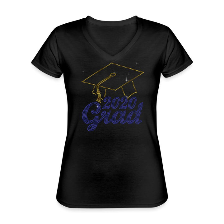 2020 Grad Shirt - Beguiling Phenix Boutique