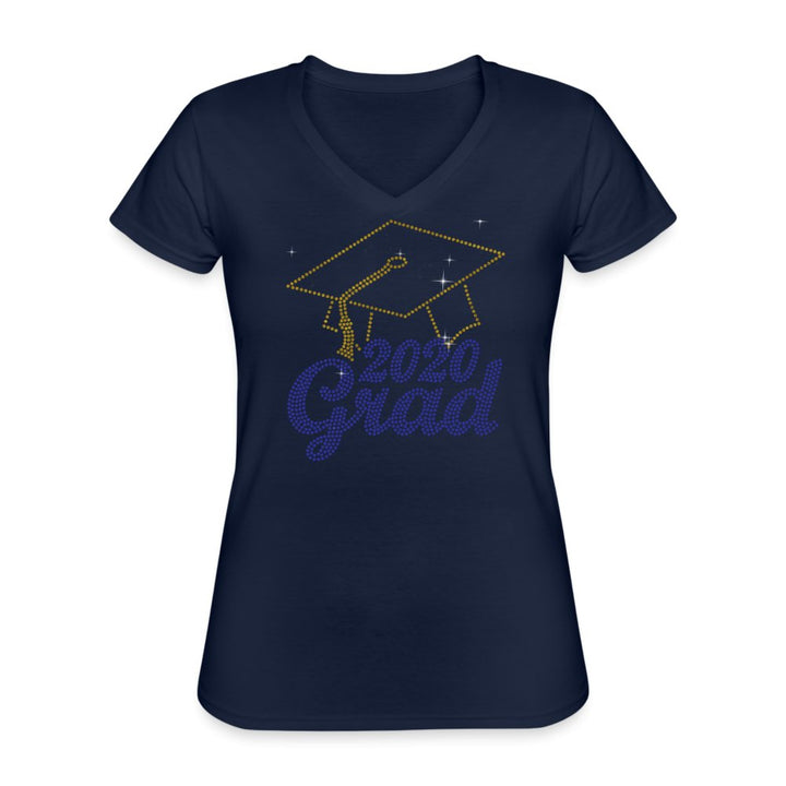 2020 Grad Shirt - Beguiling Phenix Boutique