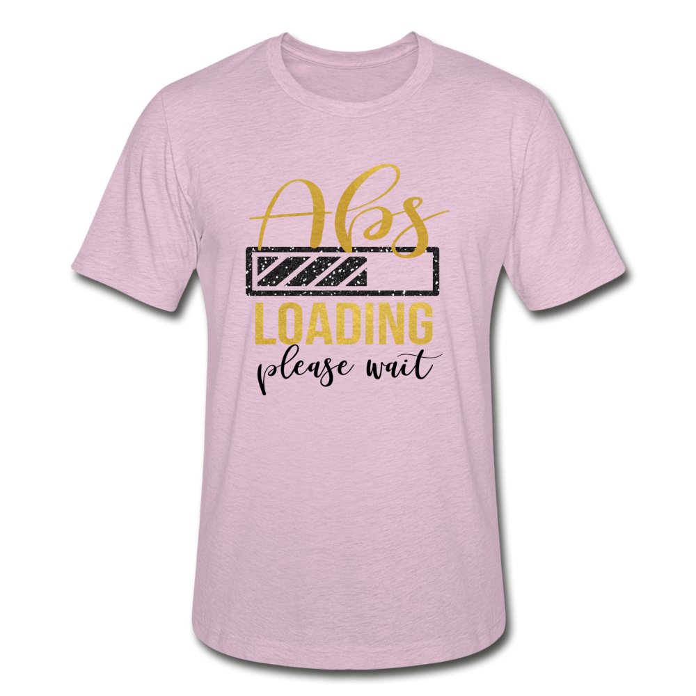 Abs Loading Unisex Shirt - Beguiling Phenix Boutique