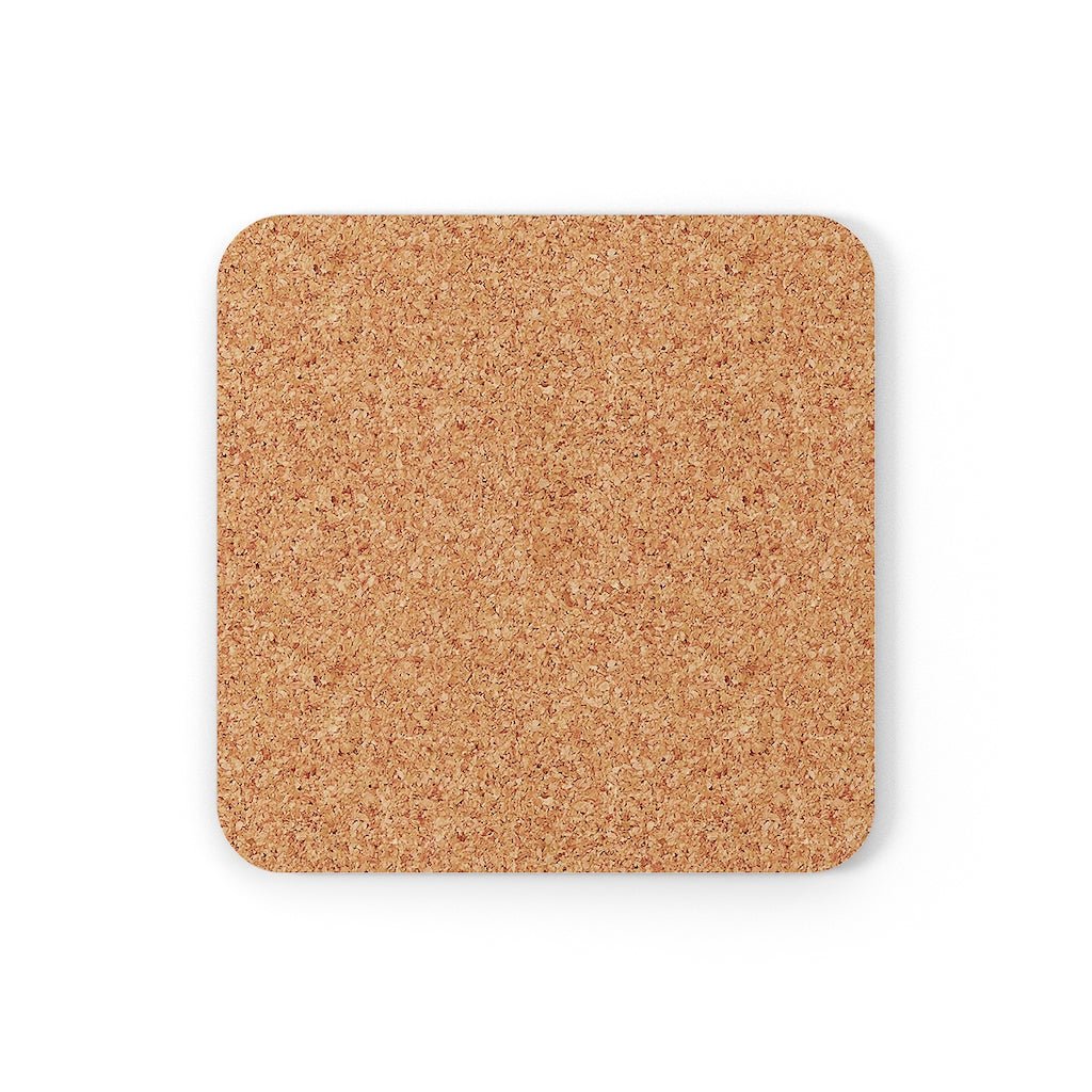 Beauty Coaster Set - Beguiling Phenix Boutique