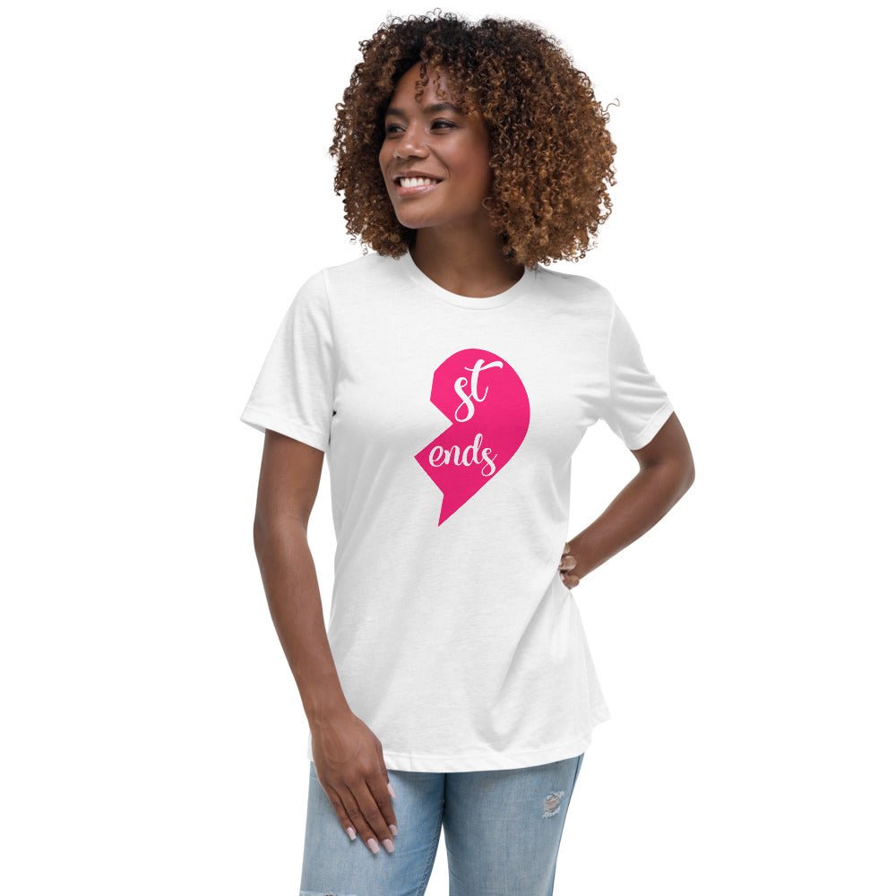 Best Friend Shirt-2 - Beguiling Phenix Boutique