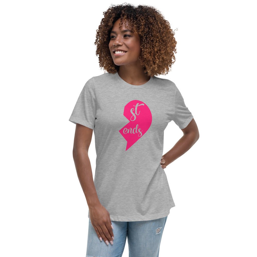 Best Friend Shirt-2 - Beguiling Phenix Boutique