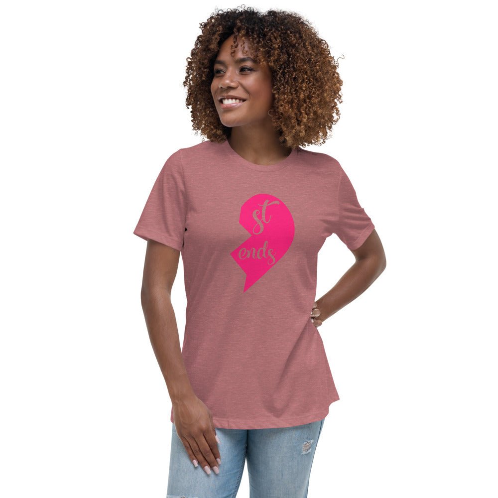 Best Friend Shirt-2 - Beguiling Phenix Boutique