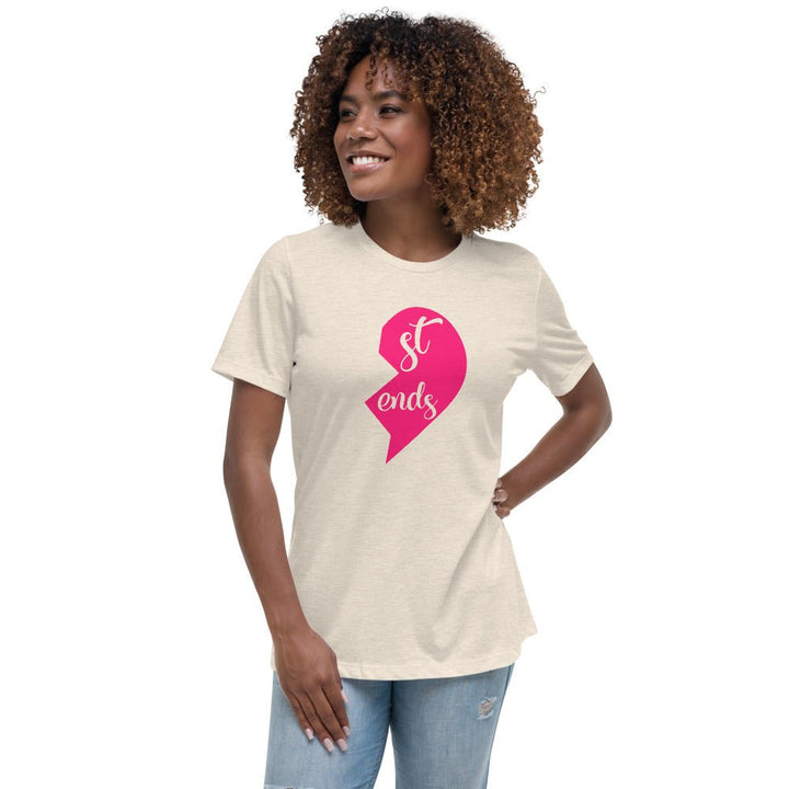 Best Friend Shirt-2 - Beguiling Phenix Boutique