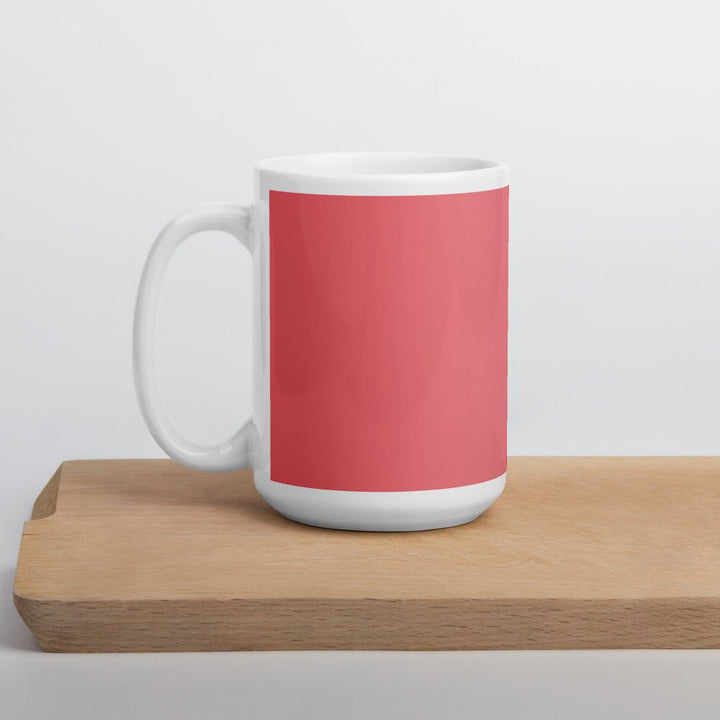 Black History Periodtt Mug - Beguiling Phenix Boutique