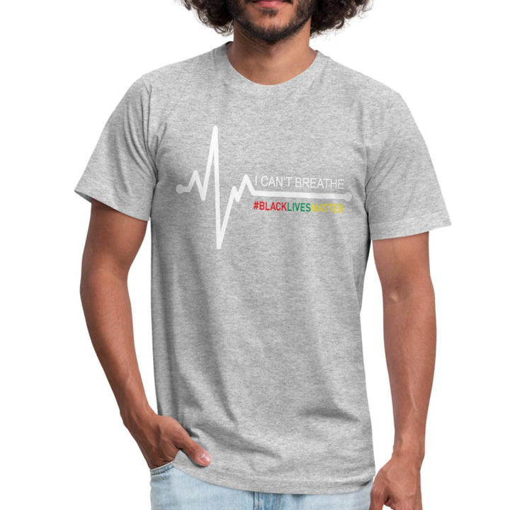 Black Lives Matter Shirt - Beguiling Phenix Boutique