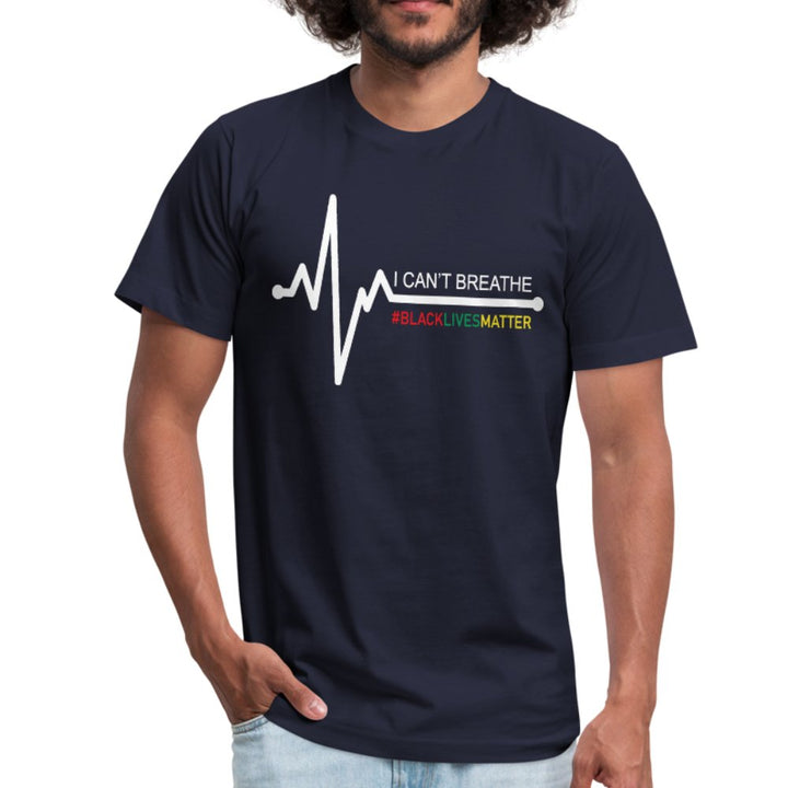 Black Lives Matter Shirt - Beguiling Phenix Boutique