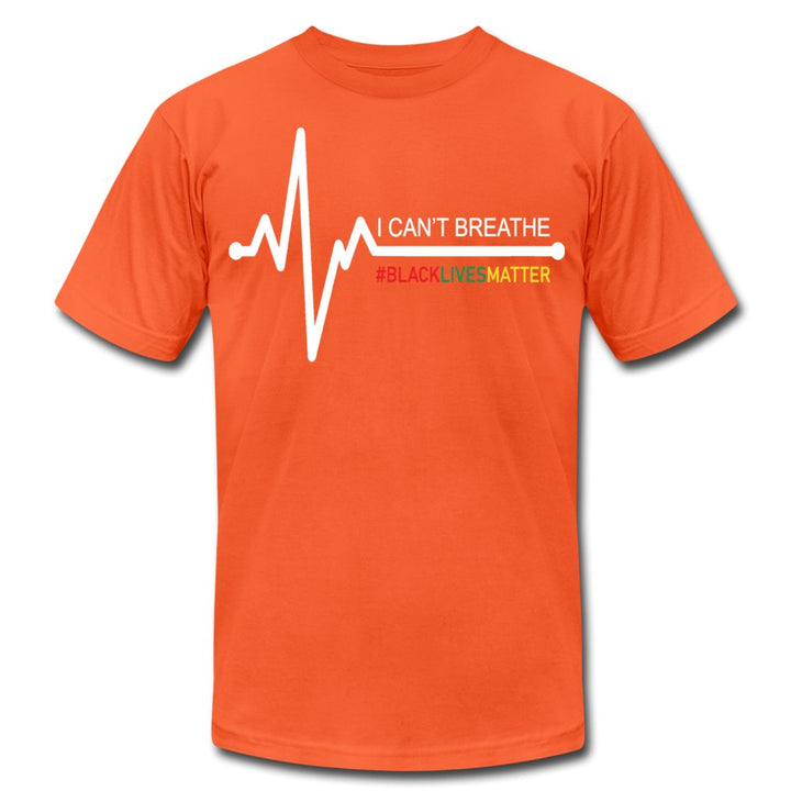 Black Lives Matter Shirt - Beguiling Phenix Boutique