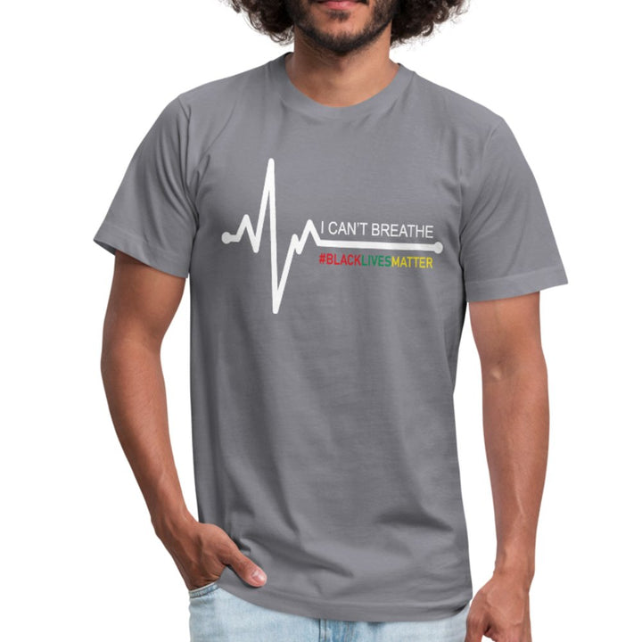Black Lives Matter Shirt - Beguiling Phenix Boutique