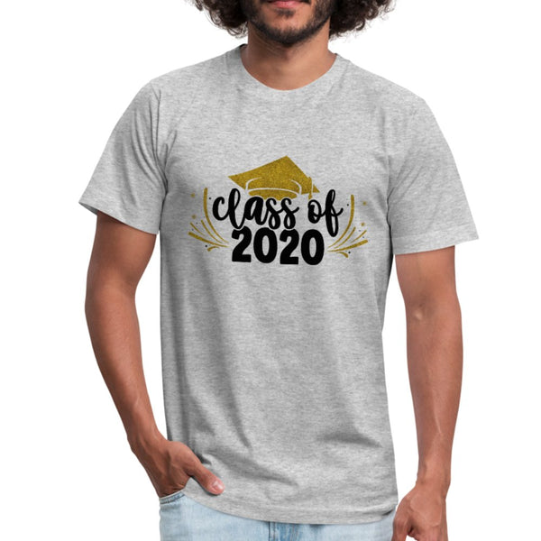 Class of 2020 Unisex Shirt - Beguiling Phenix Boutique