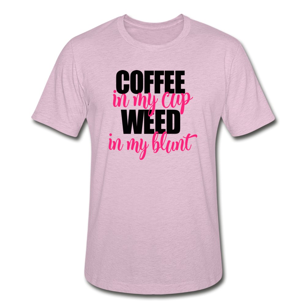 Coffee In My Cup Unisex Shirt - Beguiling Phenix Boutique