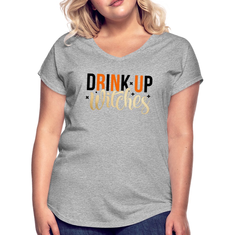 Drink Up Witches Shirt - Beguiling Phenix Boutique