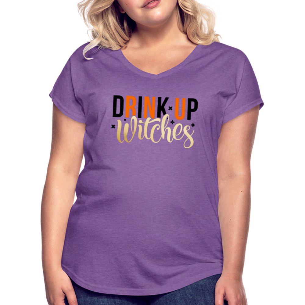 Drink Up Witches Shirt - Beguiling Phenix Boutique