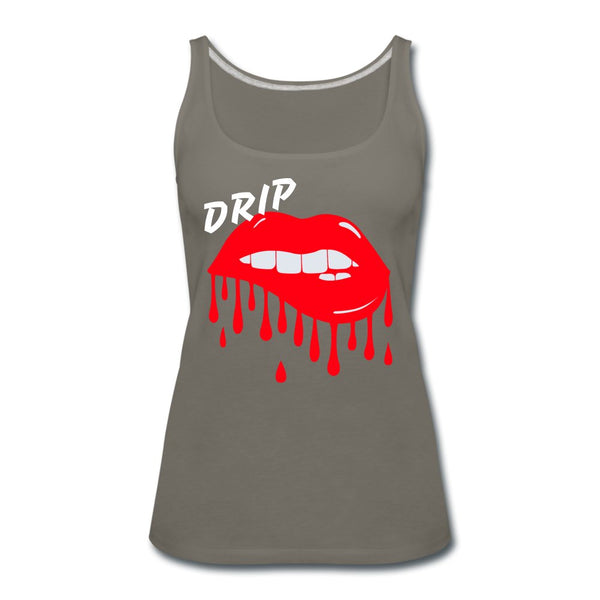 Drip Tank - Beguiling Phenix Boutique