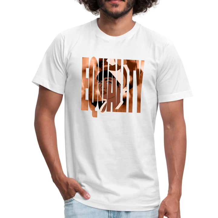 Equality Unisex Shirt - Beguiling Phenix Boutique