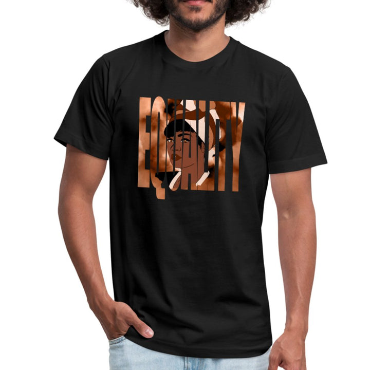 Equality Unisex Shirt - Beguiling Phenix Boutique