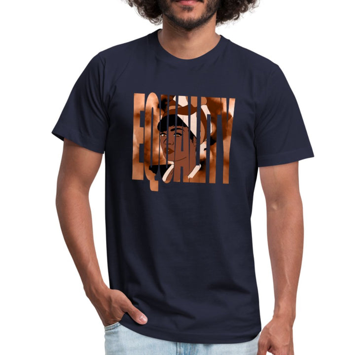 Equality Unisex Shirt - Beguiling Phenix Boutique
