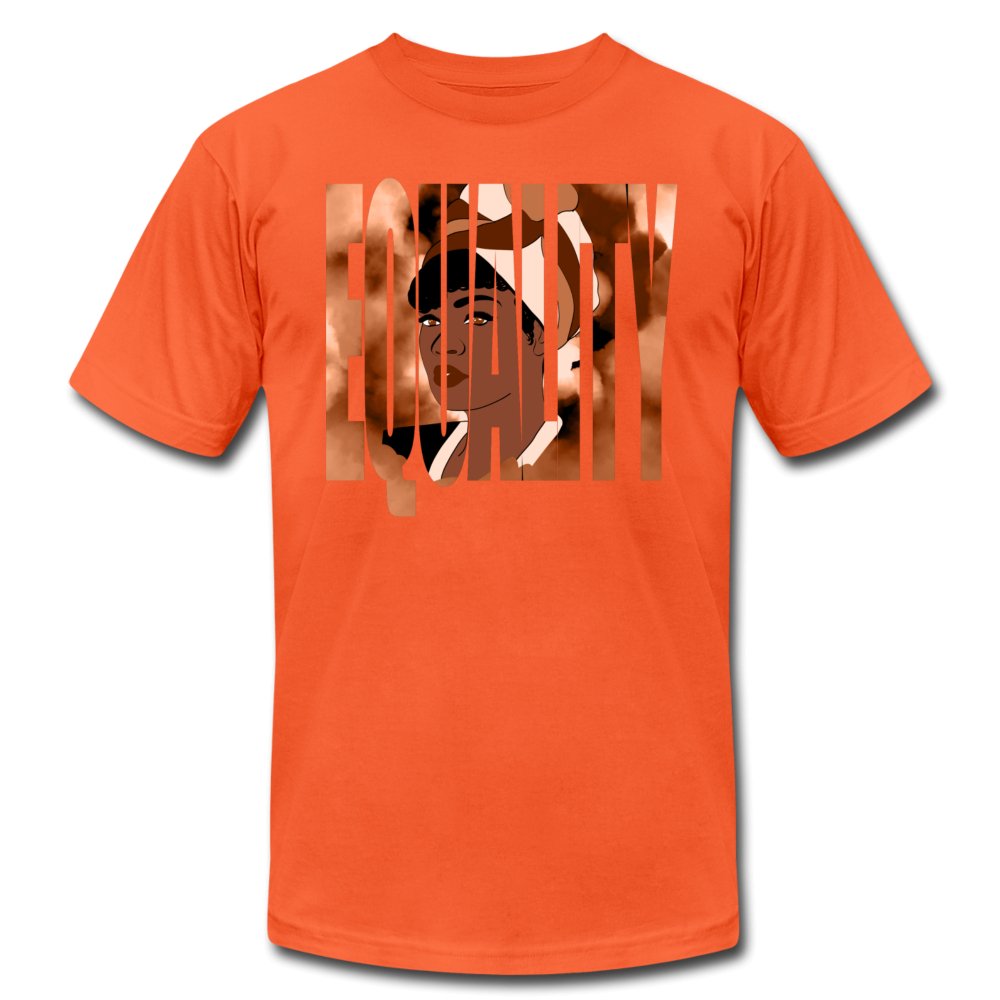 Equality Unisex Shirt - Beguiling Phenix Boutique
