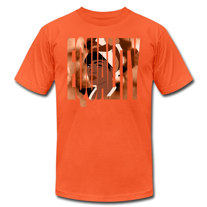 Equality Unisex Shirt - Beguiling Phenix Boutique