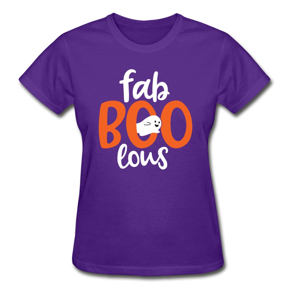 Faboolous Cotton Ladies Shirt - Beguiling Phenix Boutique