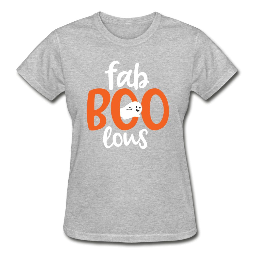 Faboolous Cotton Ladies Shirt - Beguiling Phenix Boutique