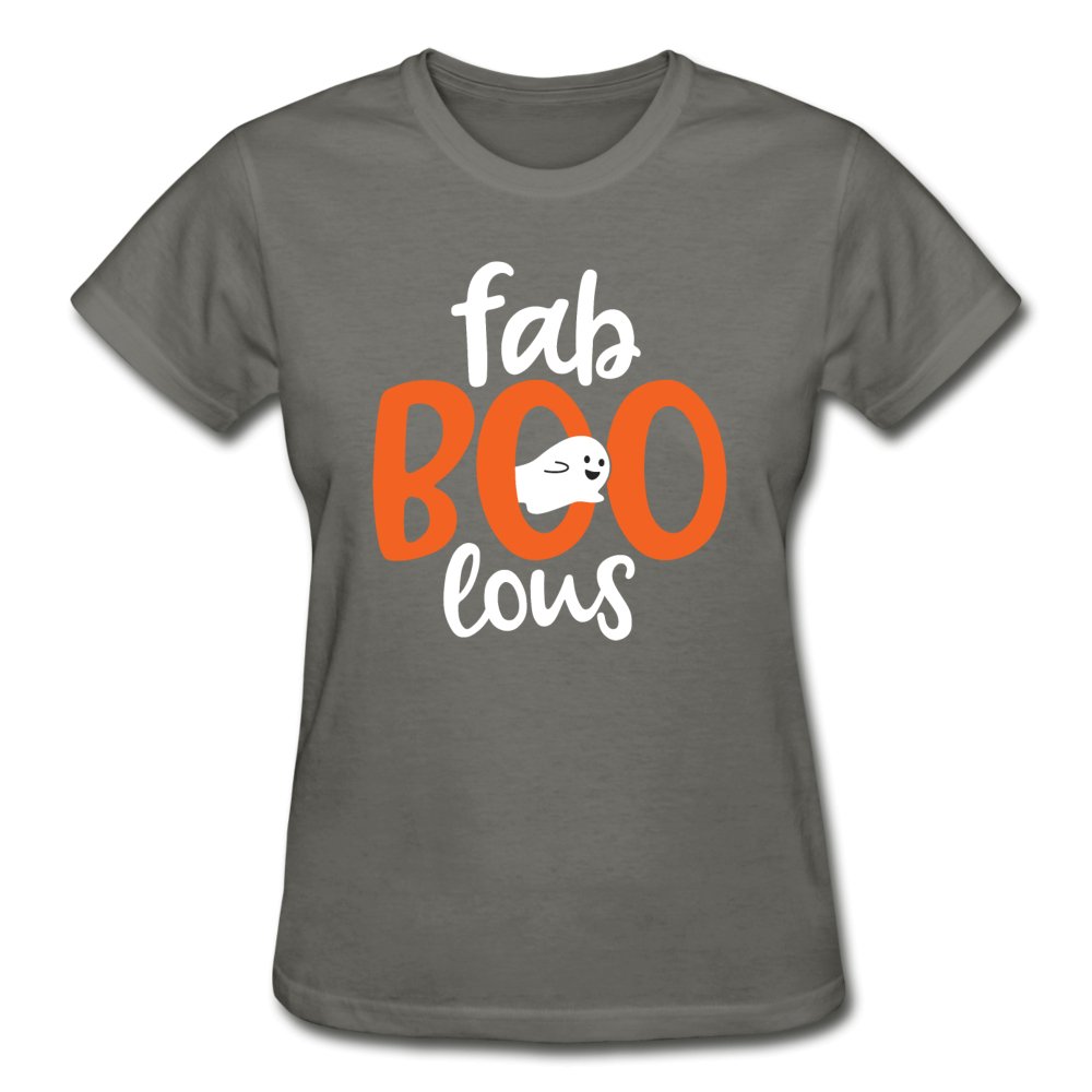 Faboolous Cotton Ladies Shirt - Beguiling Phenix Boutique