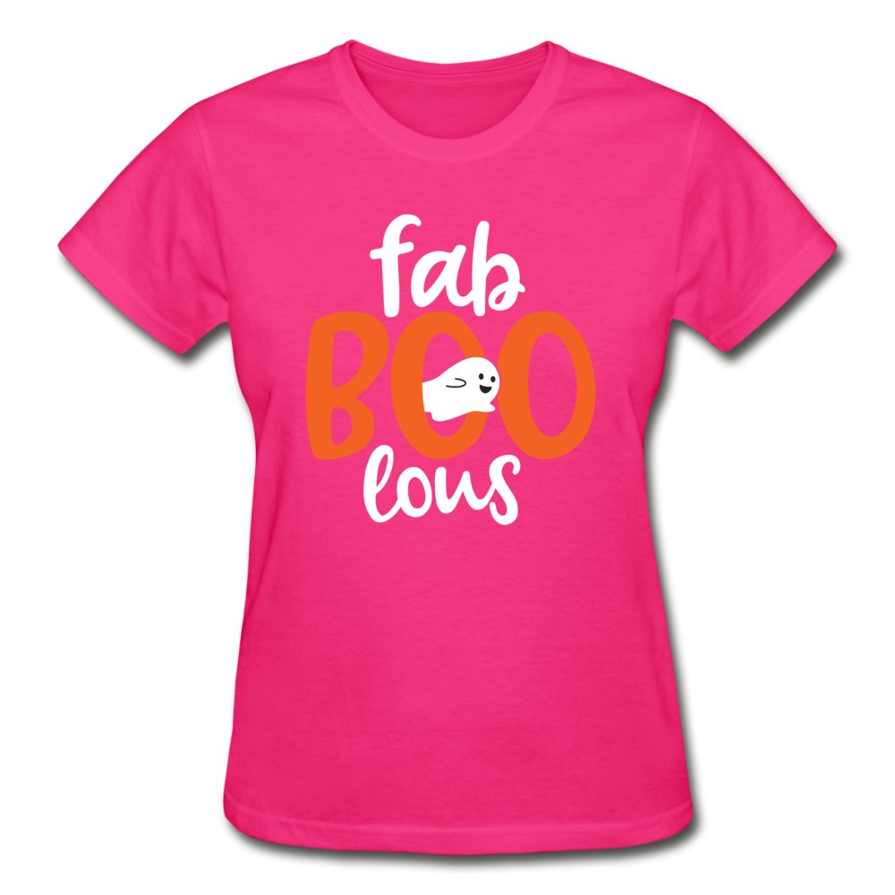 Faboolous Cotton Ladies Shirt - Beguiling Phenix Boutique