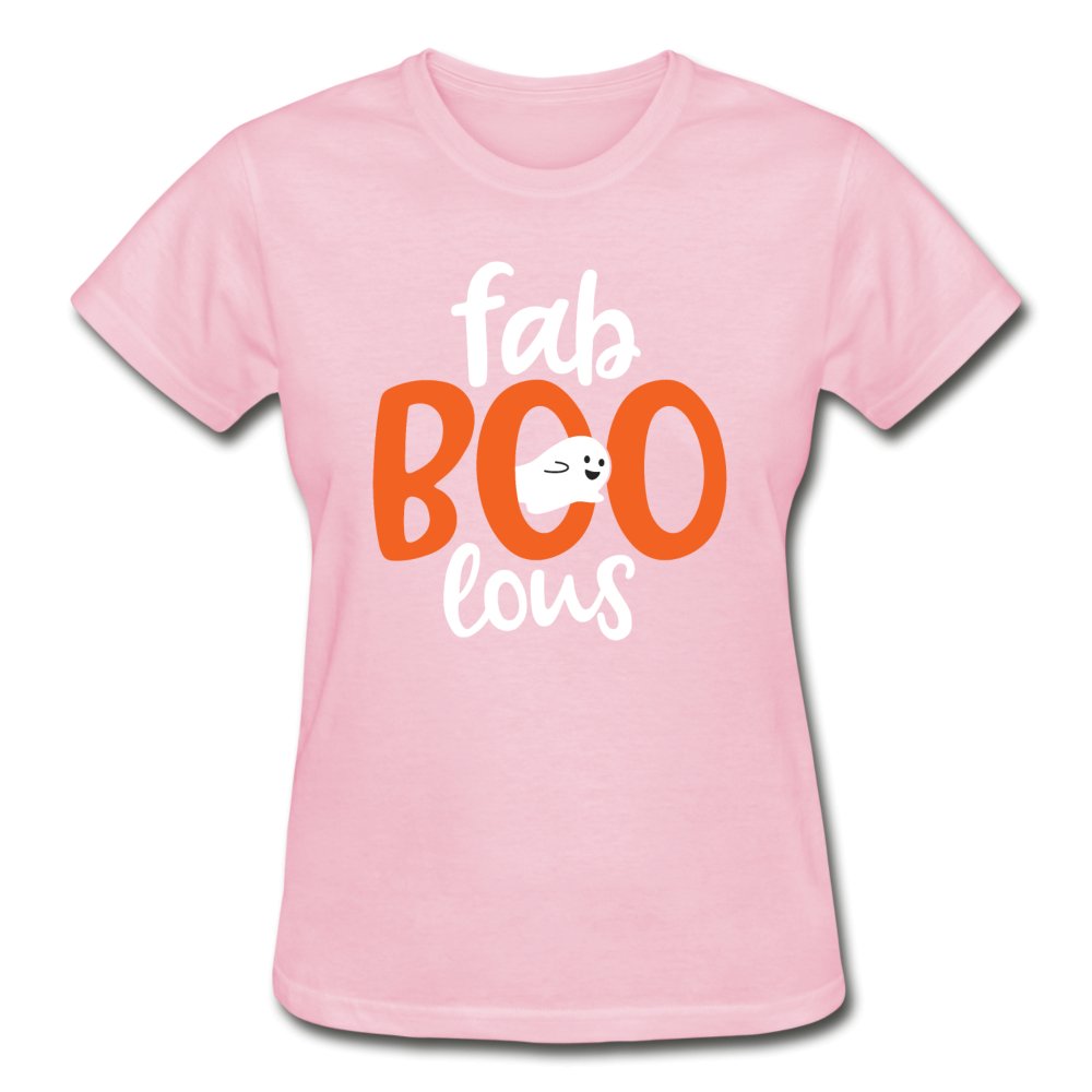 Faboolous Cotton Ladies Shirt - Beguiling Phenix Boutique