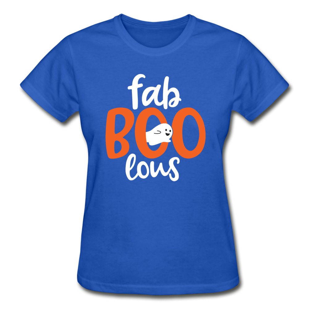 Faboolous Cotton Ladies Shirt - Beguiling Phenix Boutique