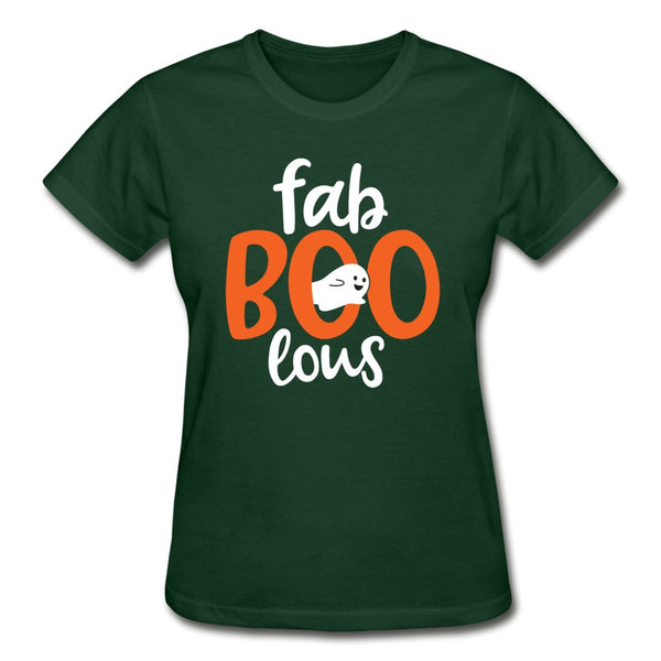 Faboolous Cotton Ladies Shirt - Beguiling Phenix Boutique