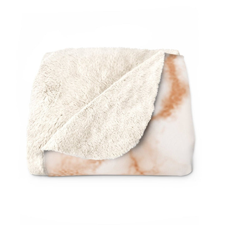 Fashionista Fleece Blanket - Beguiling Phenix Boutique