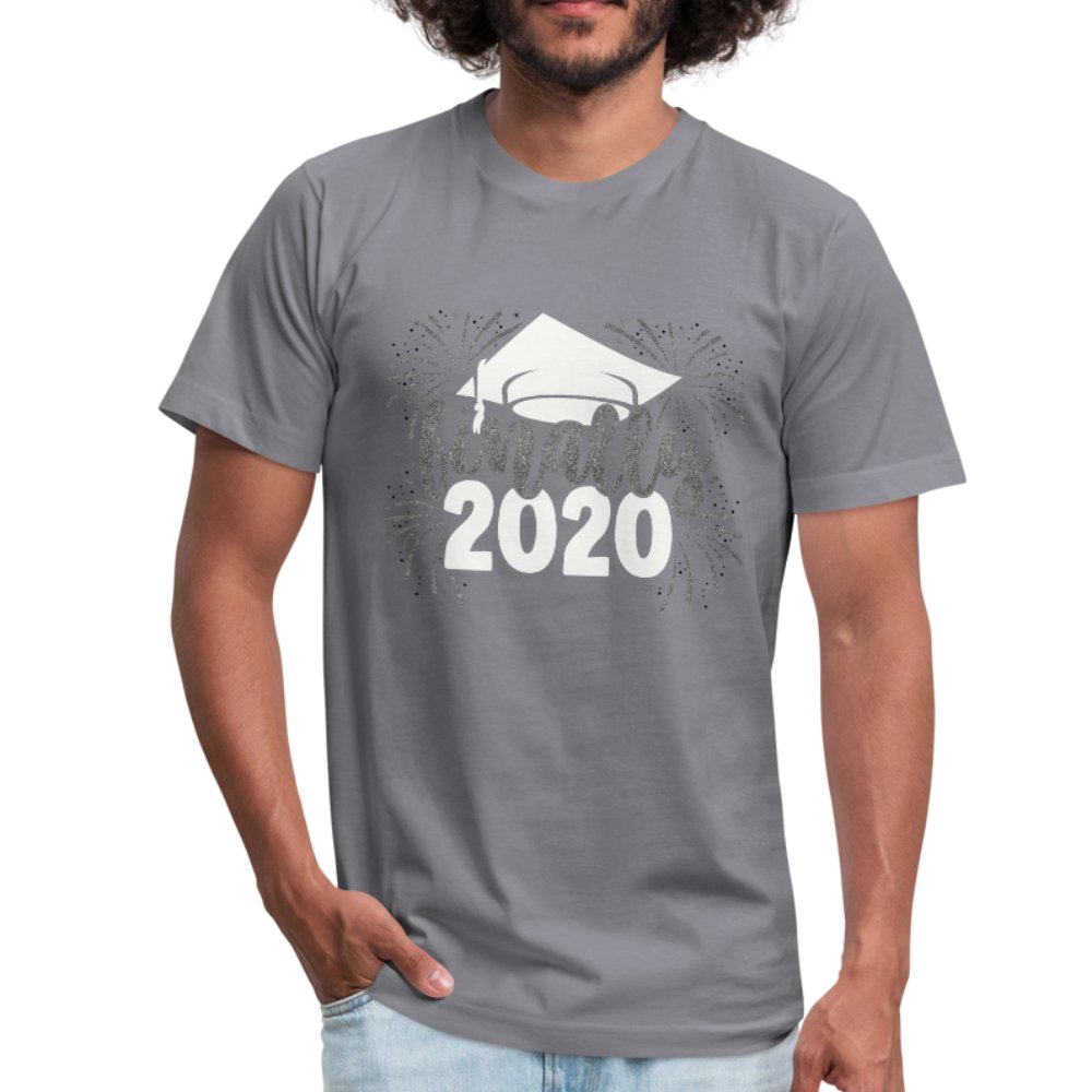 Finally 2020 Graduation Shirt - Beguiling Phenix Boutique