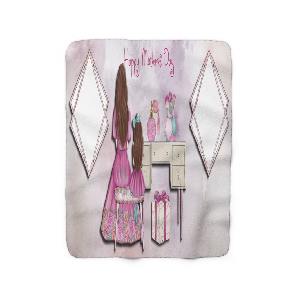 HAPPY MOTHER'S DAY (GIFT SET) (ADD A PICTURE) - Beguiling Phenix Boutique
