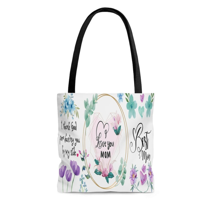 I Love Mom (GIFT SET) - Beguiling Phenix Boutique