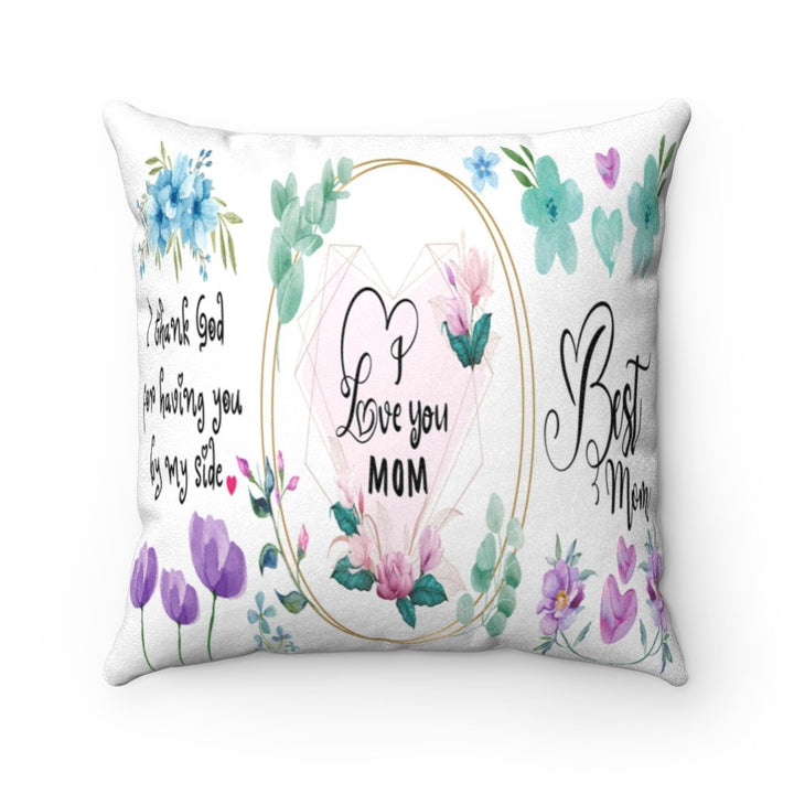 I Love Mom (GIFT SET) - Beguiling Phenix Boutique