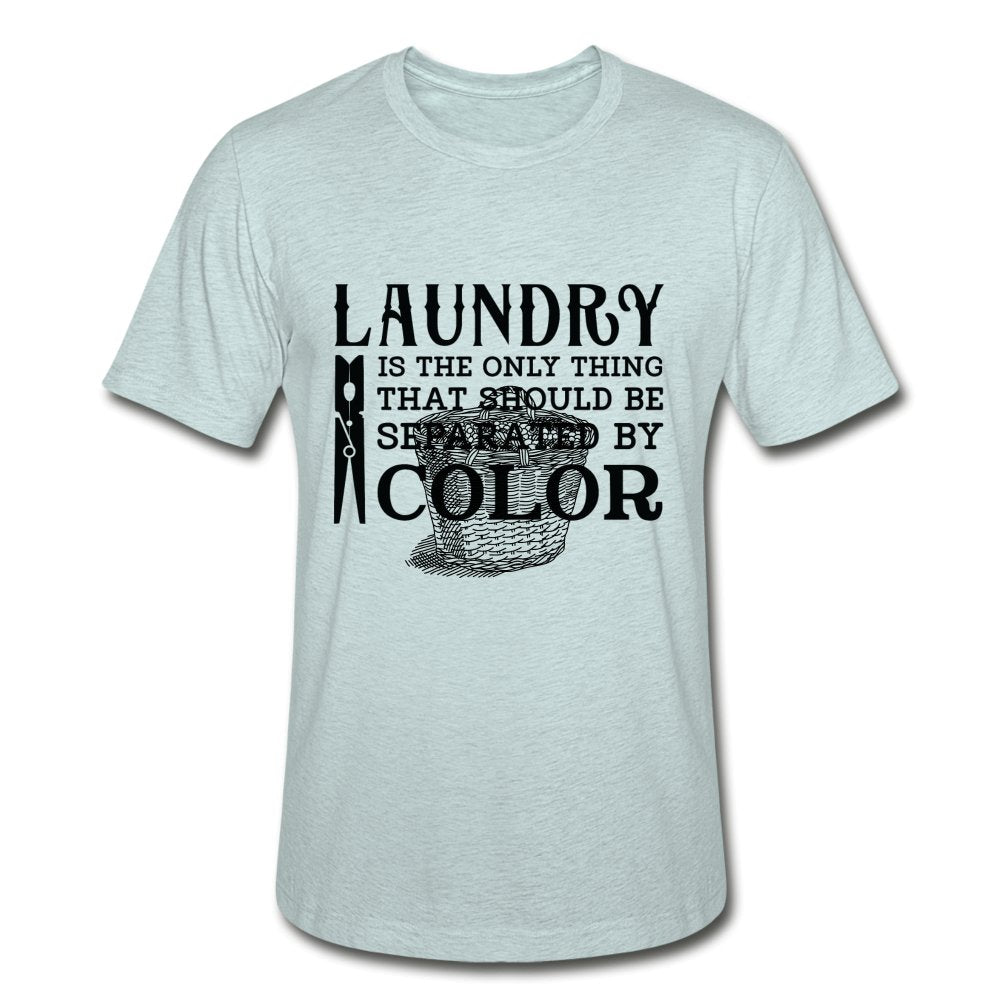 Laundry Is The Only Thing That Should Be Separated Shirt - Beguiling Phenix Boutique