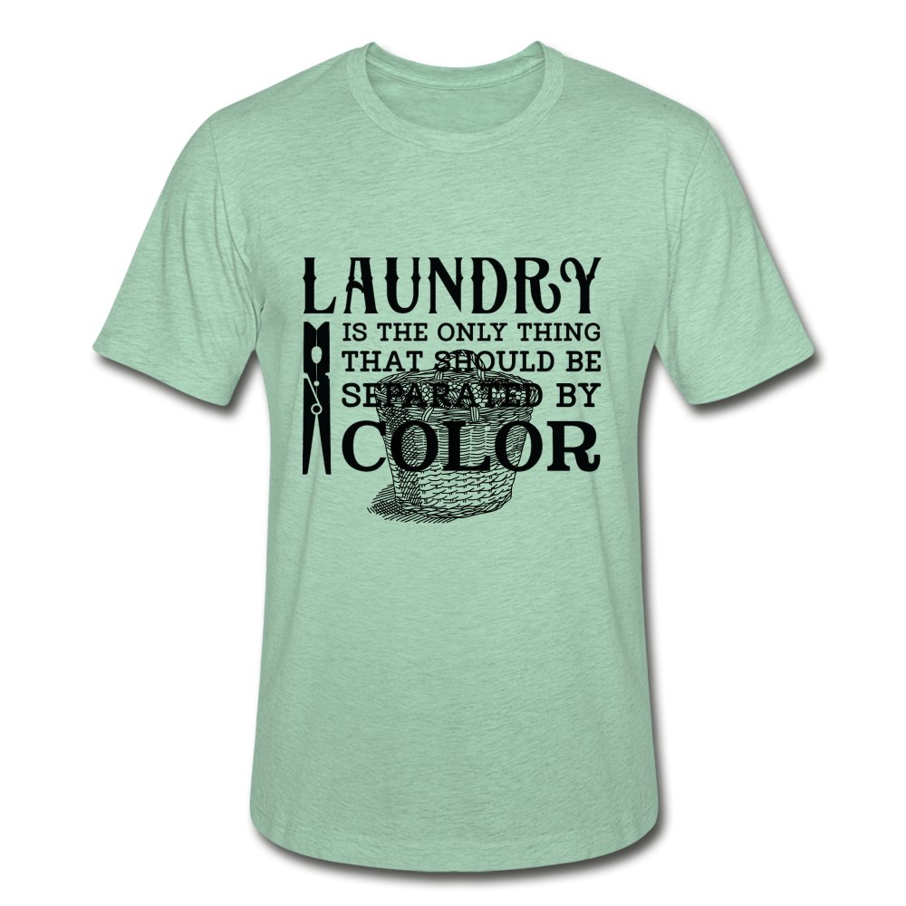 Laundry Is The Only Thing That Should Be Separated Shirt - Beguiling Phenix Boutique