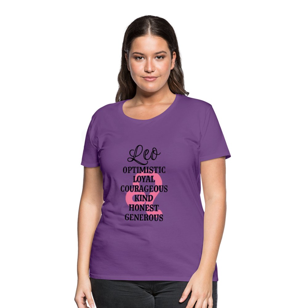 Leo Birthday Shirt - Beguiling Phenix Boutique