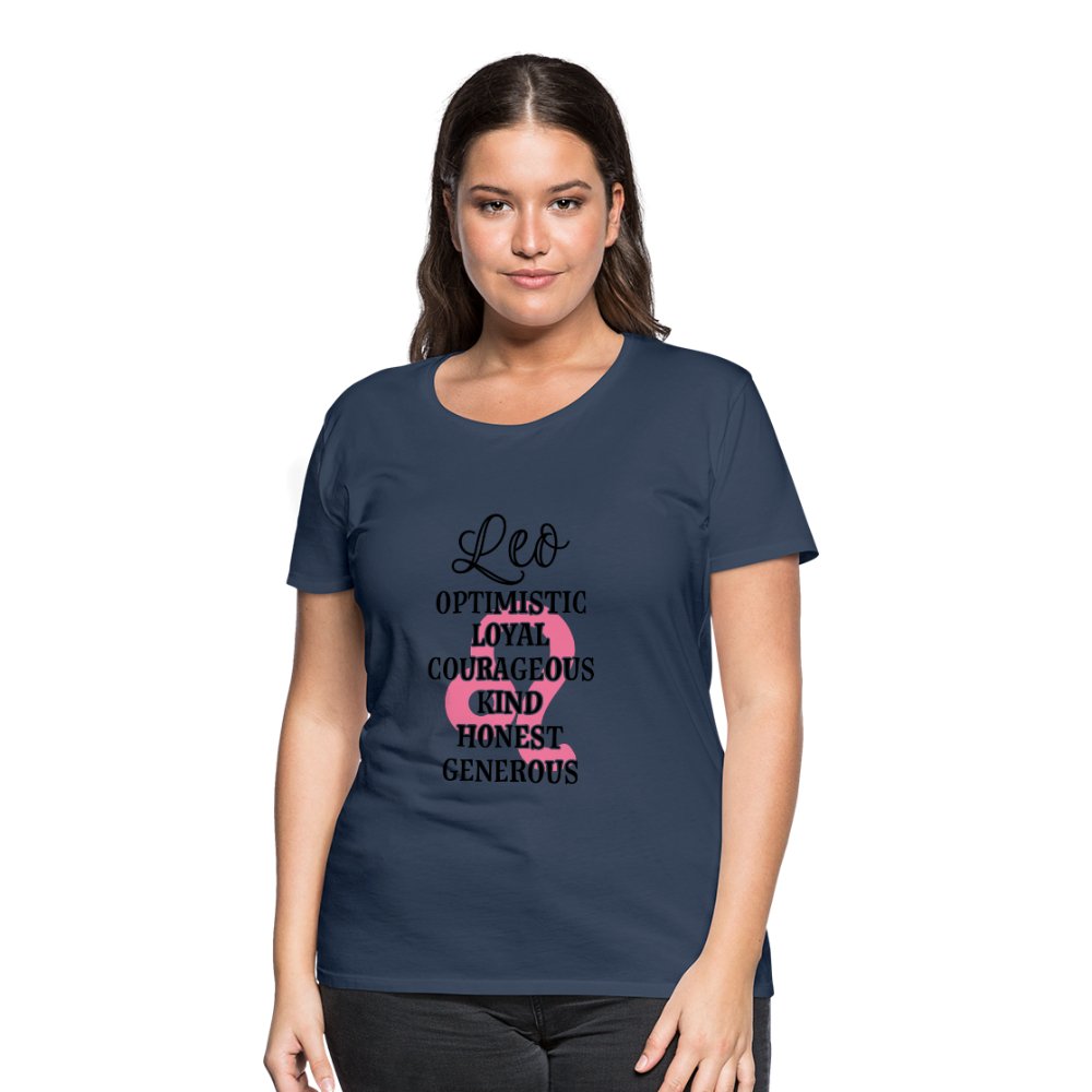 Leo Birthday Shirt - Beguiling Phenix Boutique
