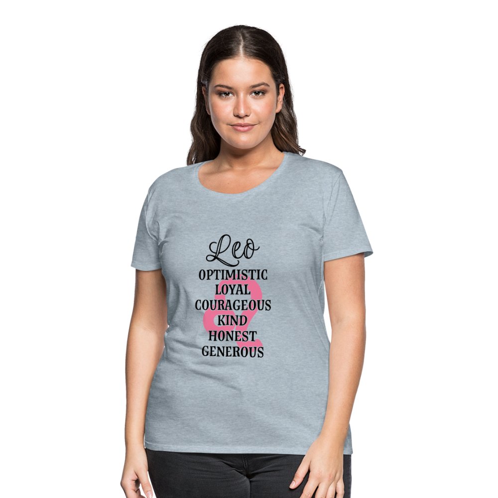 Leo Birthday Shirt - Beguiling Phenix Boutique